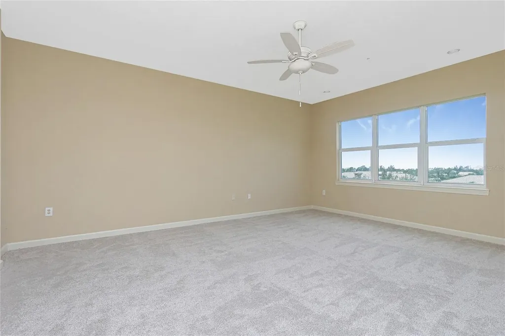 10540 Amberjack Way Englewood FL 34224