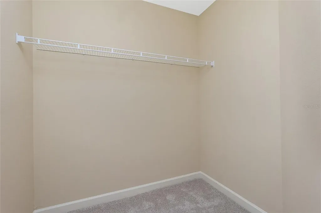 10540 Amberjack Way Englewood FL 34224