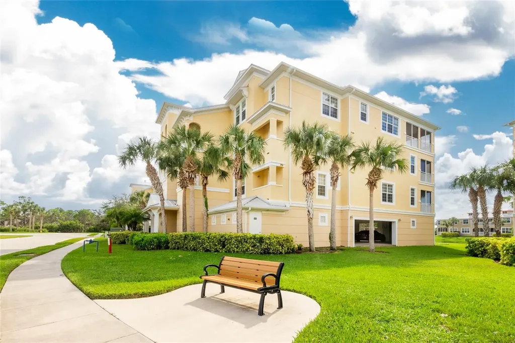 10540 Amberjack Way Englewood FL 34224