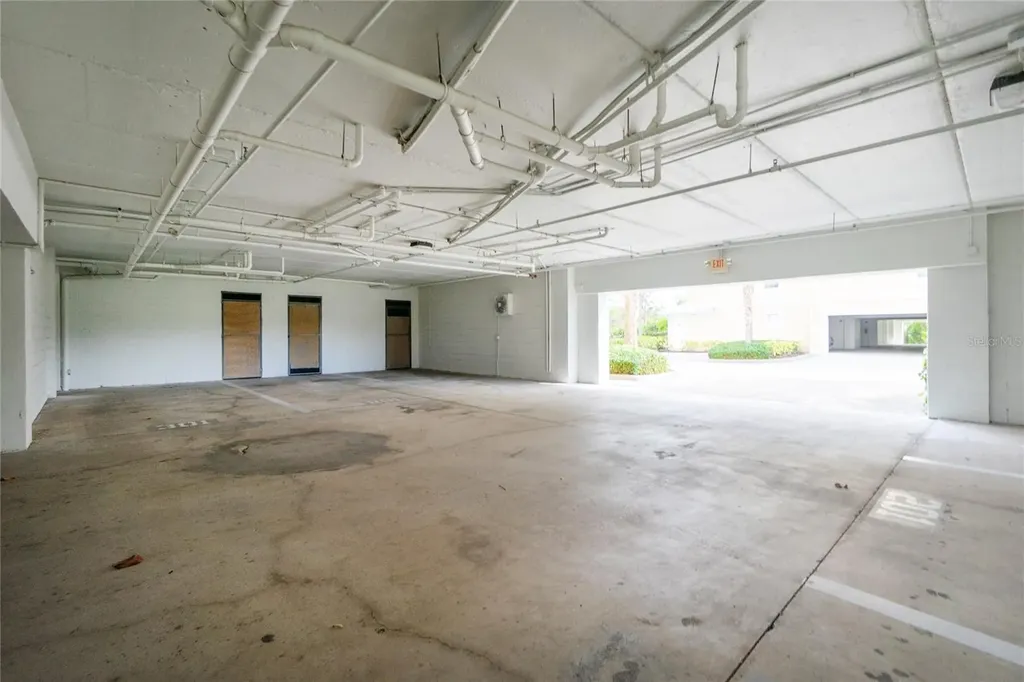 10540 Amberjack Way Englewood FL 34224