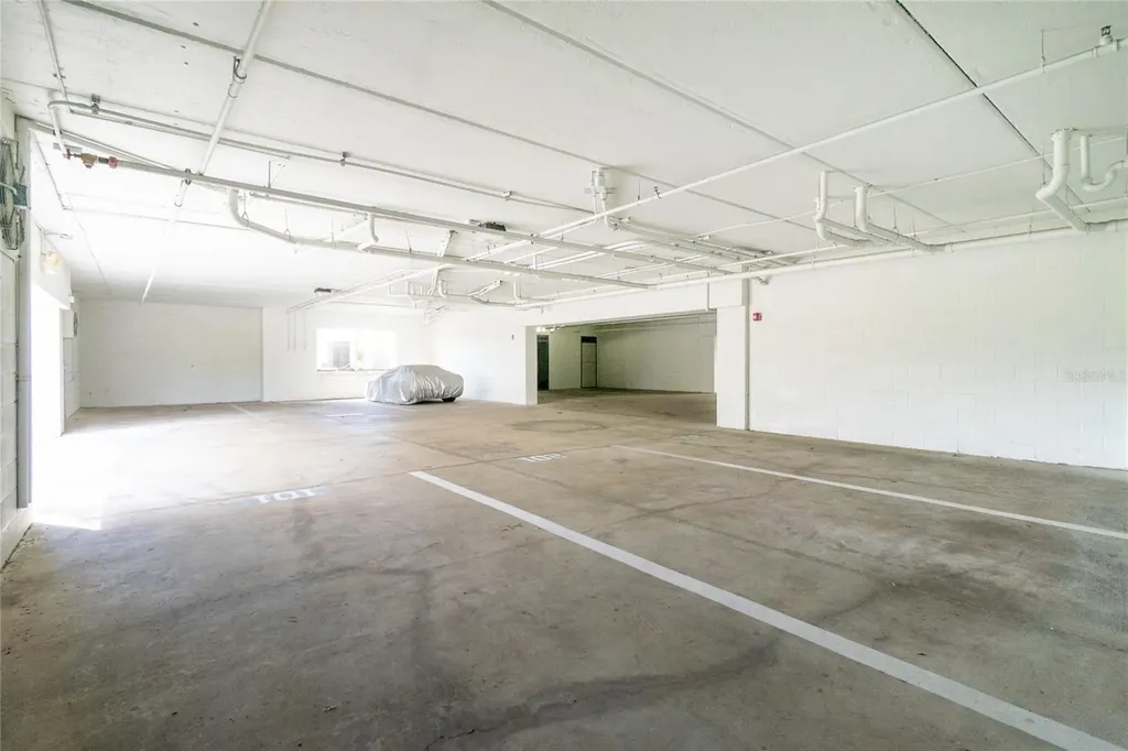 10540 Amberjack Way Englewood FL 34224