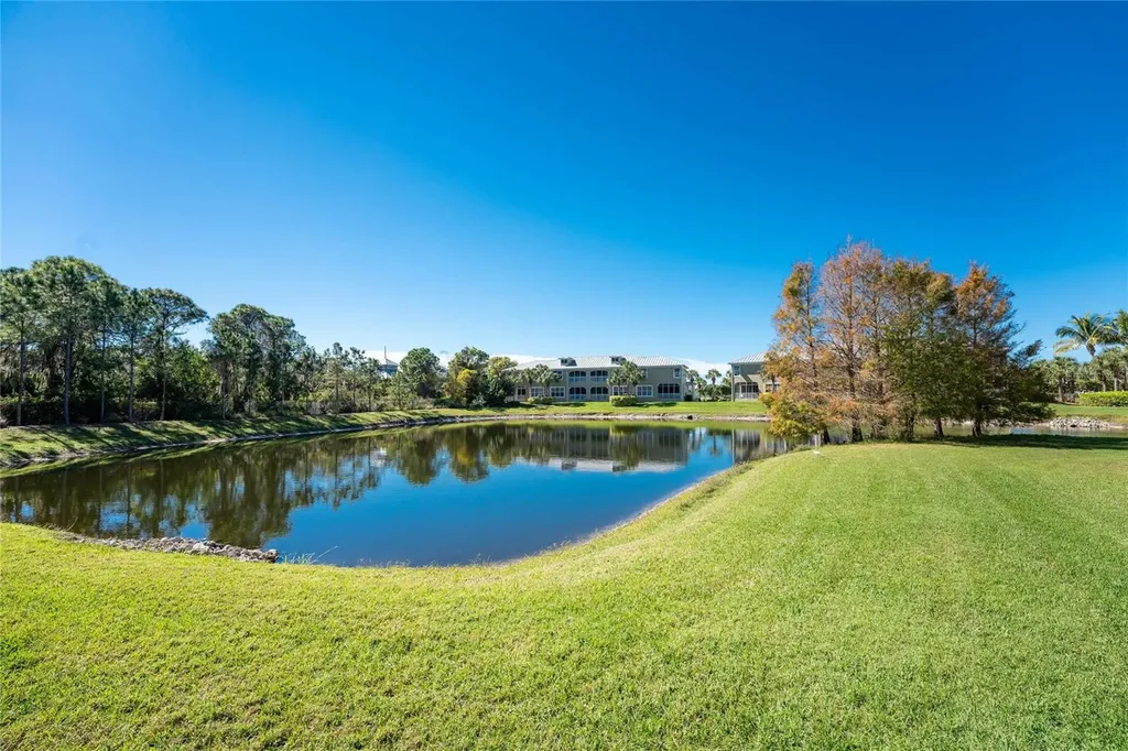 10540 Amberjack Way Englewood FL 34224