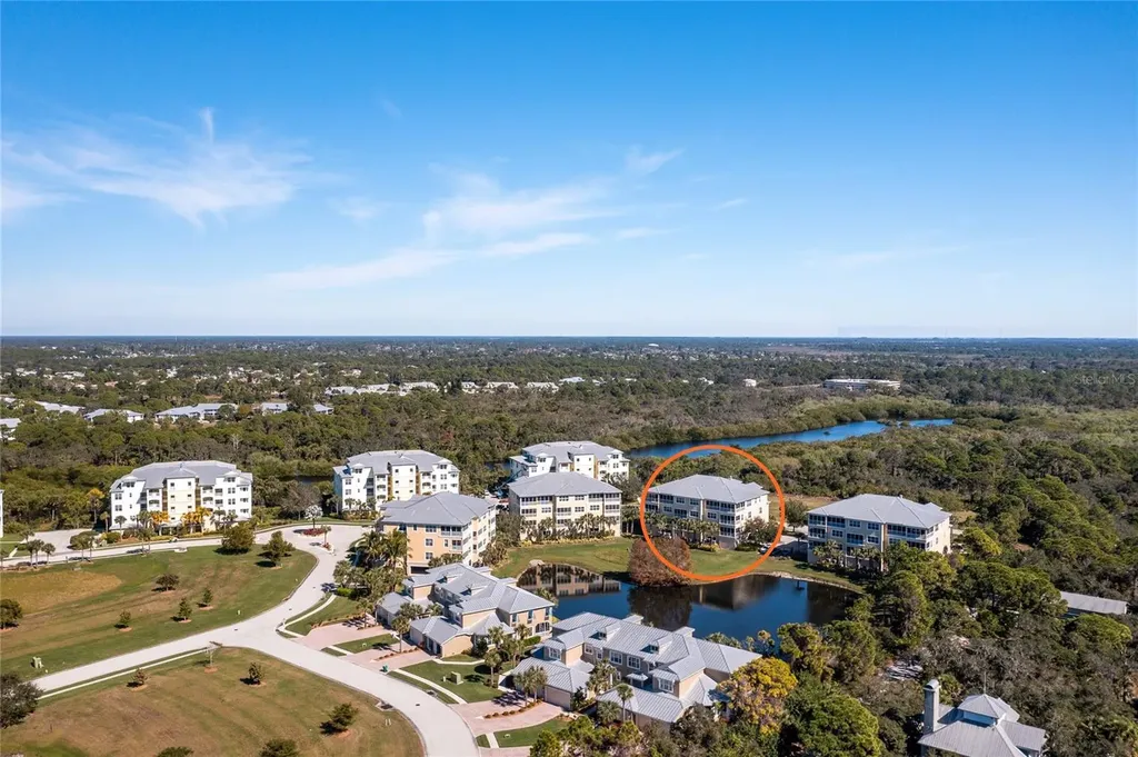 10540 Amberjack Way Englewood FL 34224