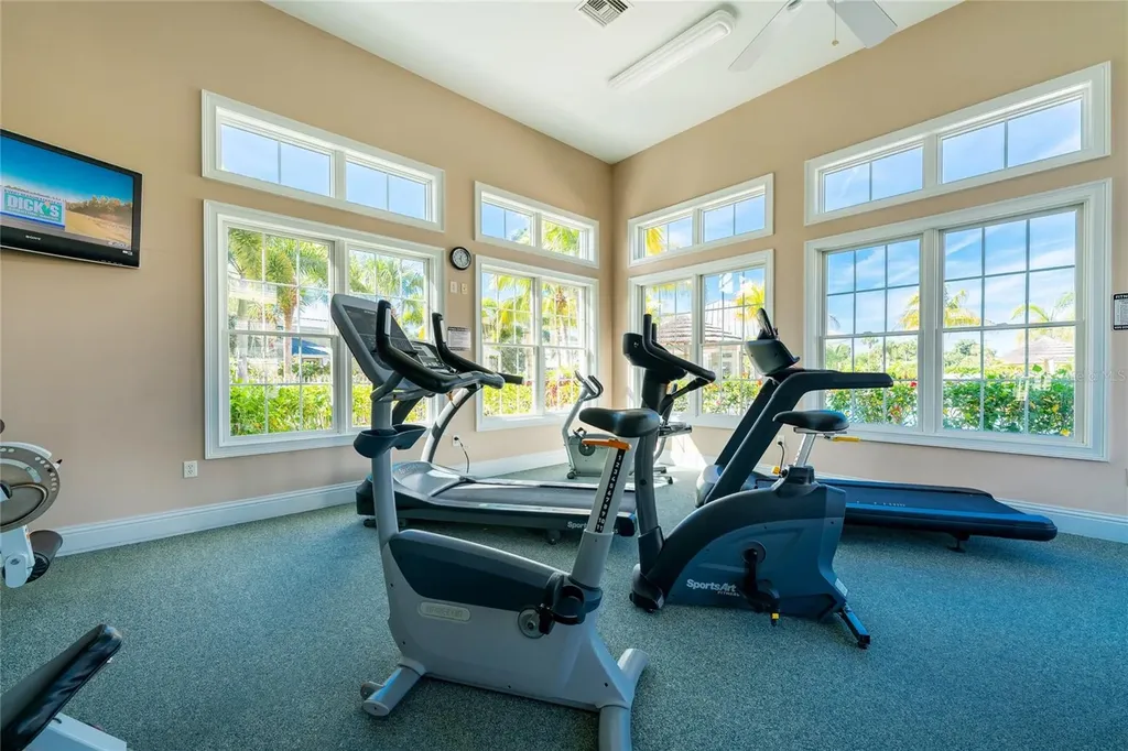 10540 Amberjack Way Englewood FL 34224