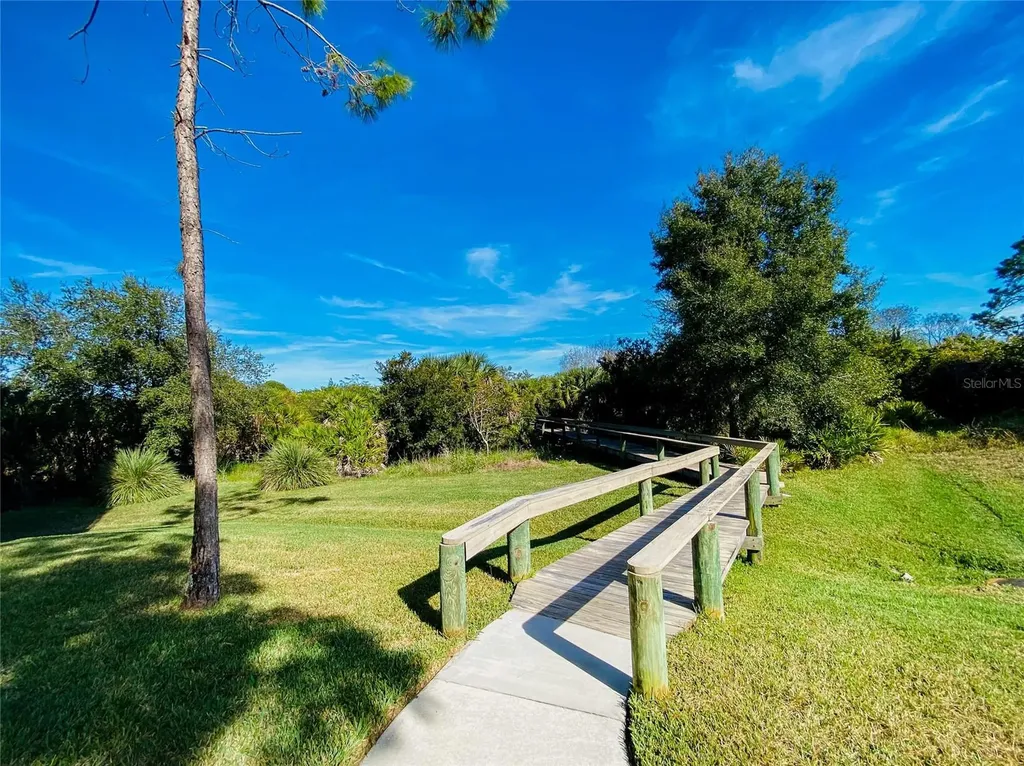 10540 Amberjack Way Englewood FL 34224