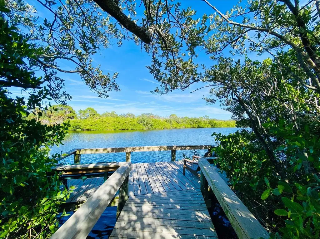 10540 Amberjack Way Englewood FL 34224