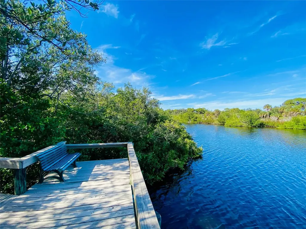 10540 Amberjack Way Englewood FL 34224