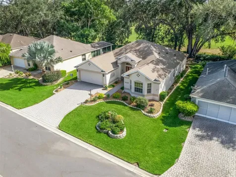 8200 SE 177th Winterthur Loop The Villages FL 32162