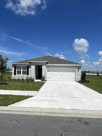 798 Auburn Grove Court Auburndale FL 33823