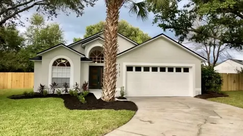 1101 Ozark Court Apopka FL 32712
