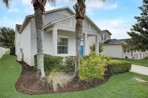 2013 Lynah Avenue Apopka FL 32703