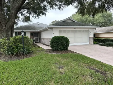 9169 SW 91st Terrace Ocala FL 34481