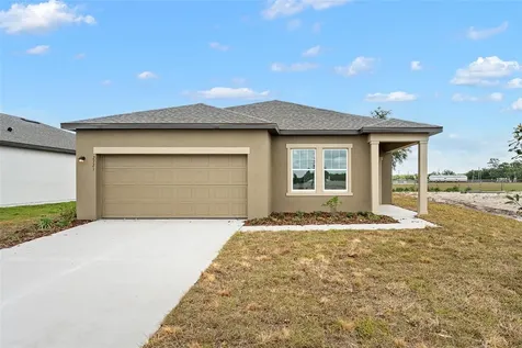 2808 Granville Drive Kissimmee FL 34758