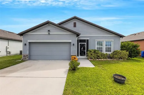 4749 Osprey Way Winter Haven FL 33881