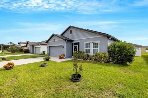 4749 Osprey Way Winter Haven FL 33881