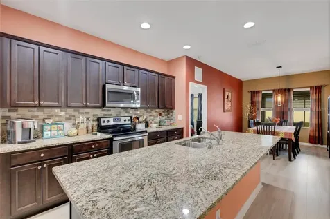 4749 Osprey Way Winter Haven FL 33881