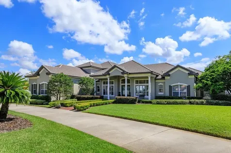 2807 Butler Bay Drive N Windermere FL 34786