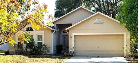 1738 W Marshall Lake Drive Apopka FL 32703