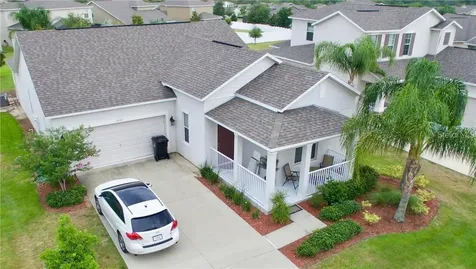 1047 Seburn Road Apopka FL 32703