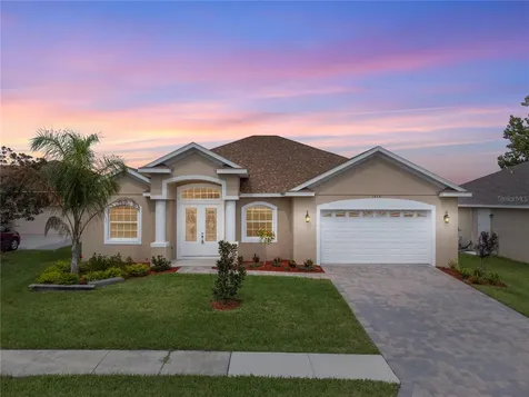 1878 Richmond Way Bartow FL 33830