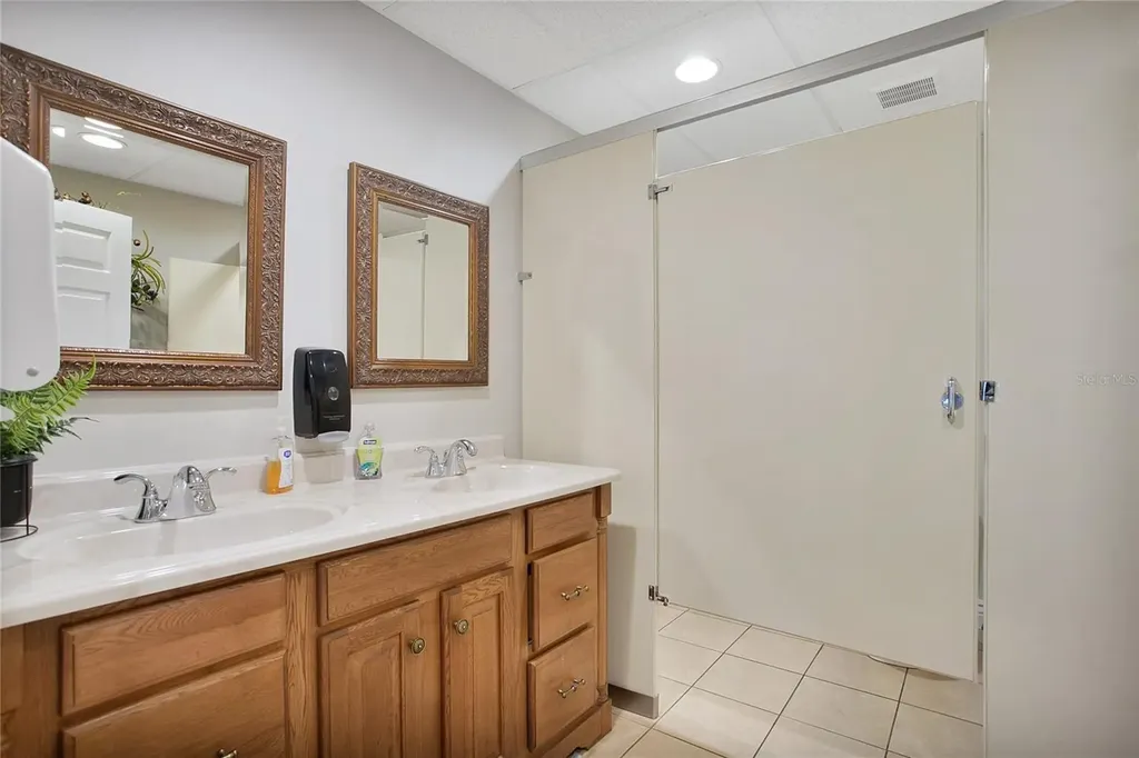 37143 Clinton Avenue Dade City FL 33525