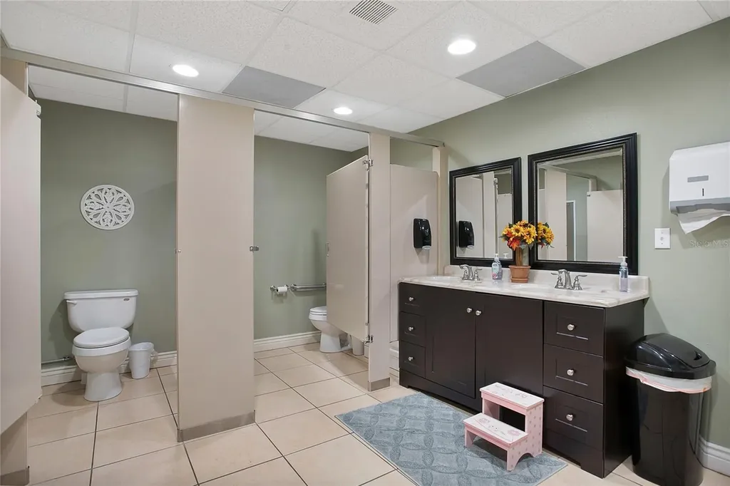 37143 Clinton Avenue Dade City FL 33525