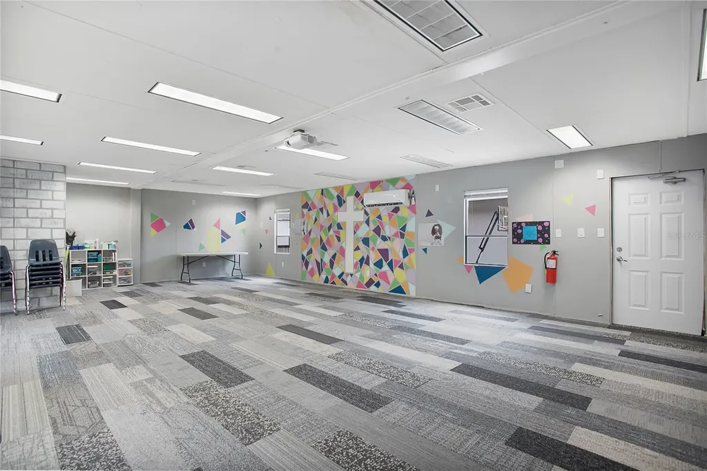 37143 Clinton Avenue Dade City FL 33525