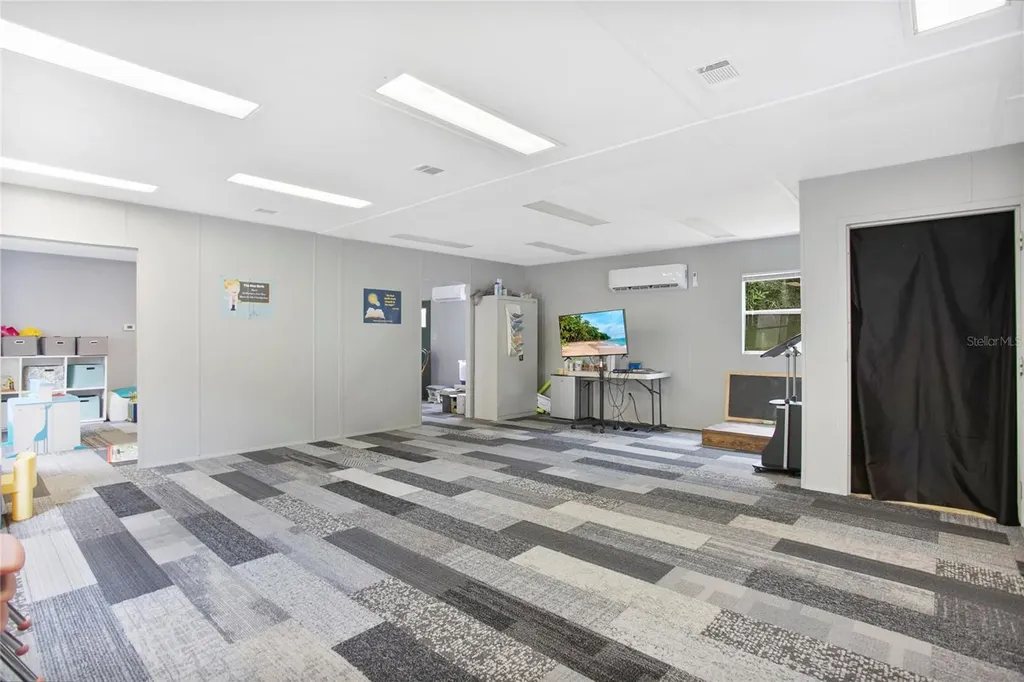 37143 Clinton Avenue Dade City FL 33525