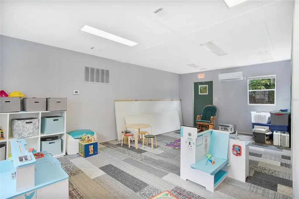 37143 Clinton Avenue Dade City FL 33525