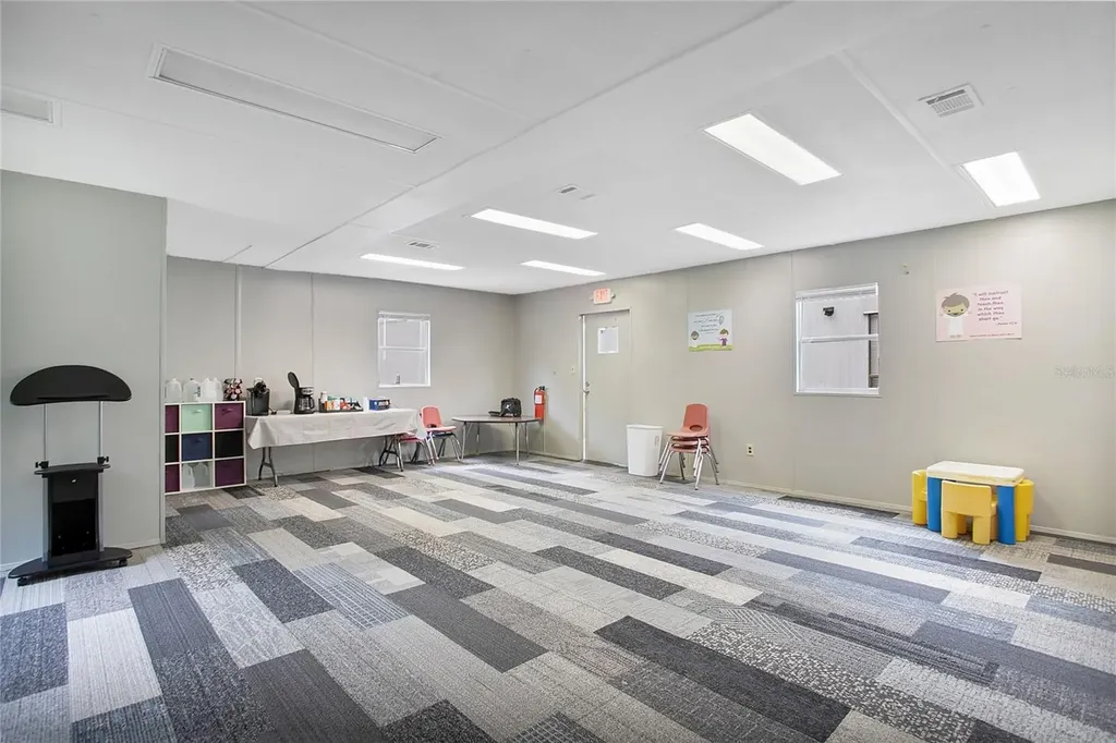 37143 Clinton Avenue Dade City FL 33525