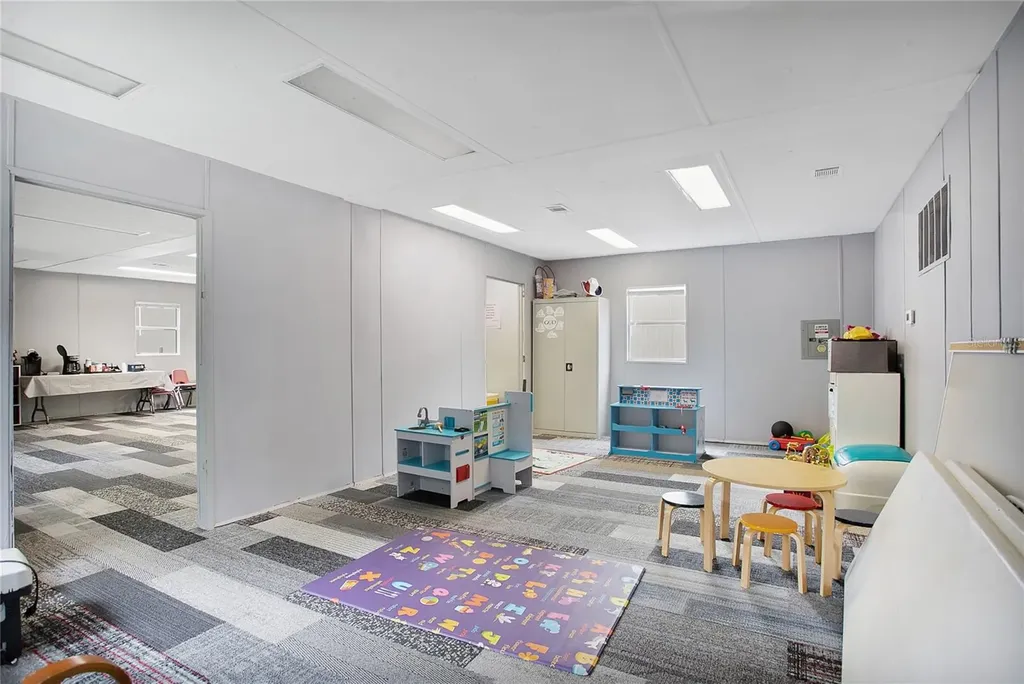 37143 Clinton Avenue Dade City FL 33525