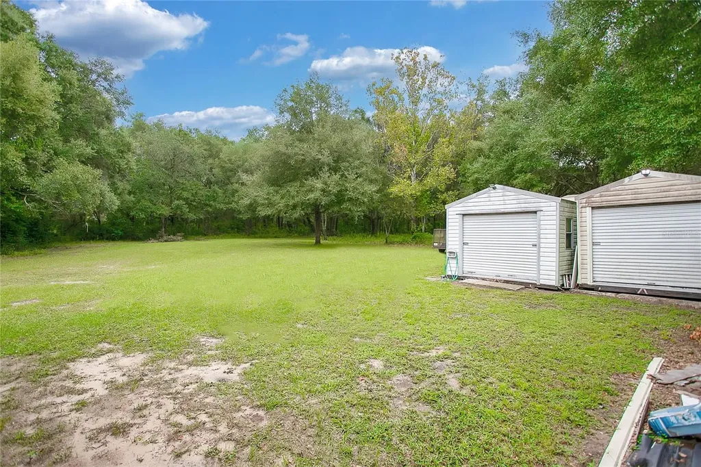 37143 Clinton Avenue Dade City FL 33525