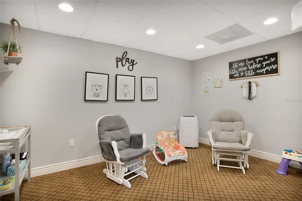 37143 Clinton Avenue Dade City FL 33525