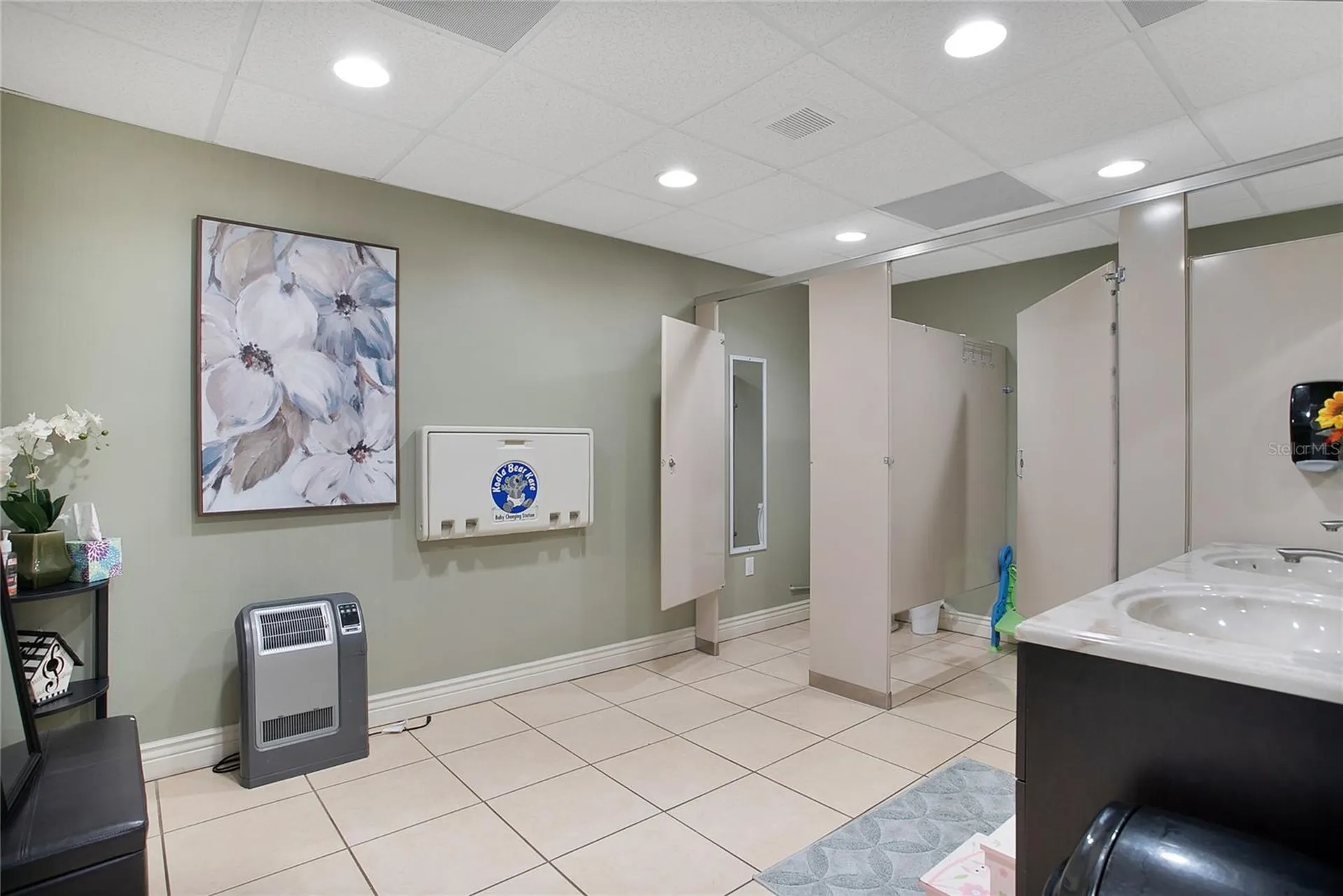 37143 Clinton Avenue Dade City FL 33525