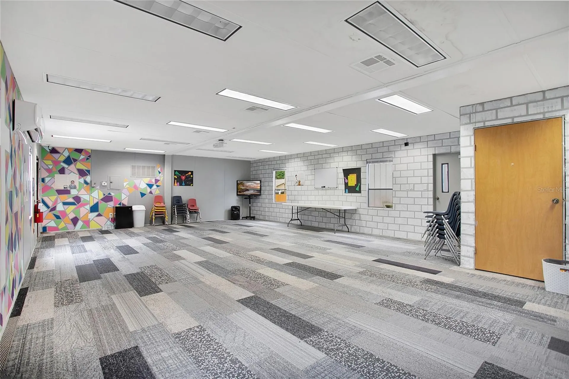 37143 Clinton Avenue Dade City FL 33525