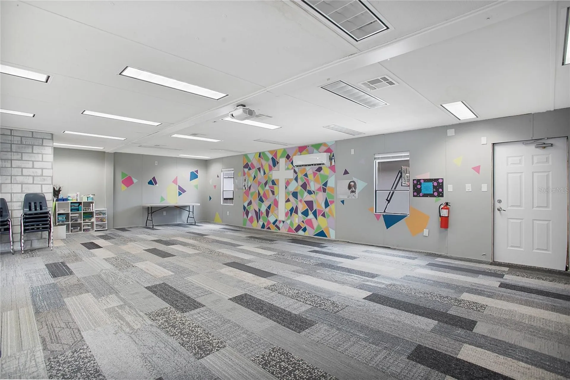 37143 Clinton Avenue Dade City FL 33525