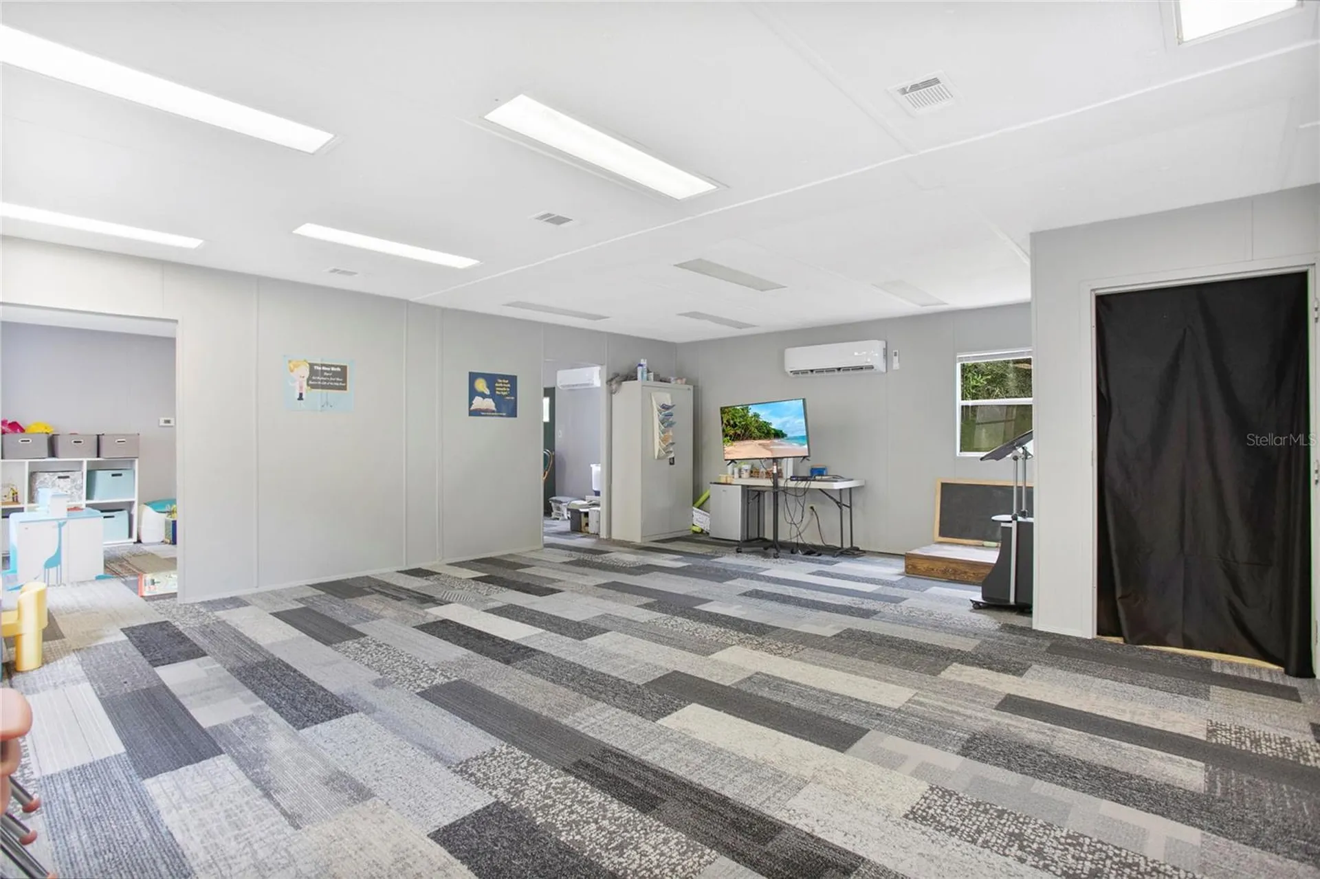 37143 Clinton Avenue Dade City FL 33525