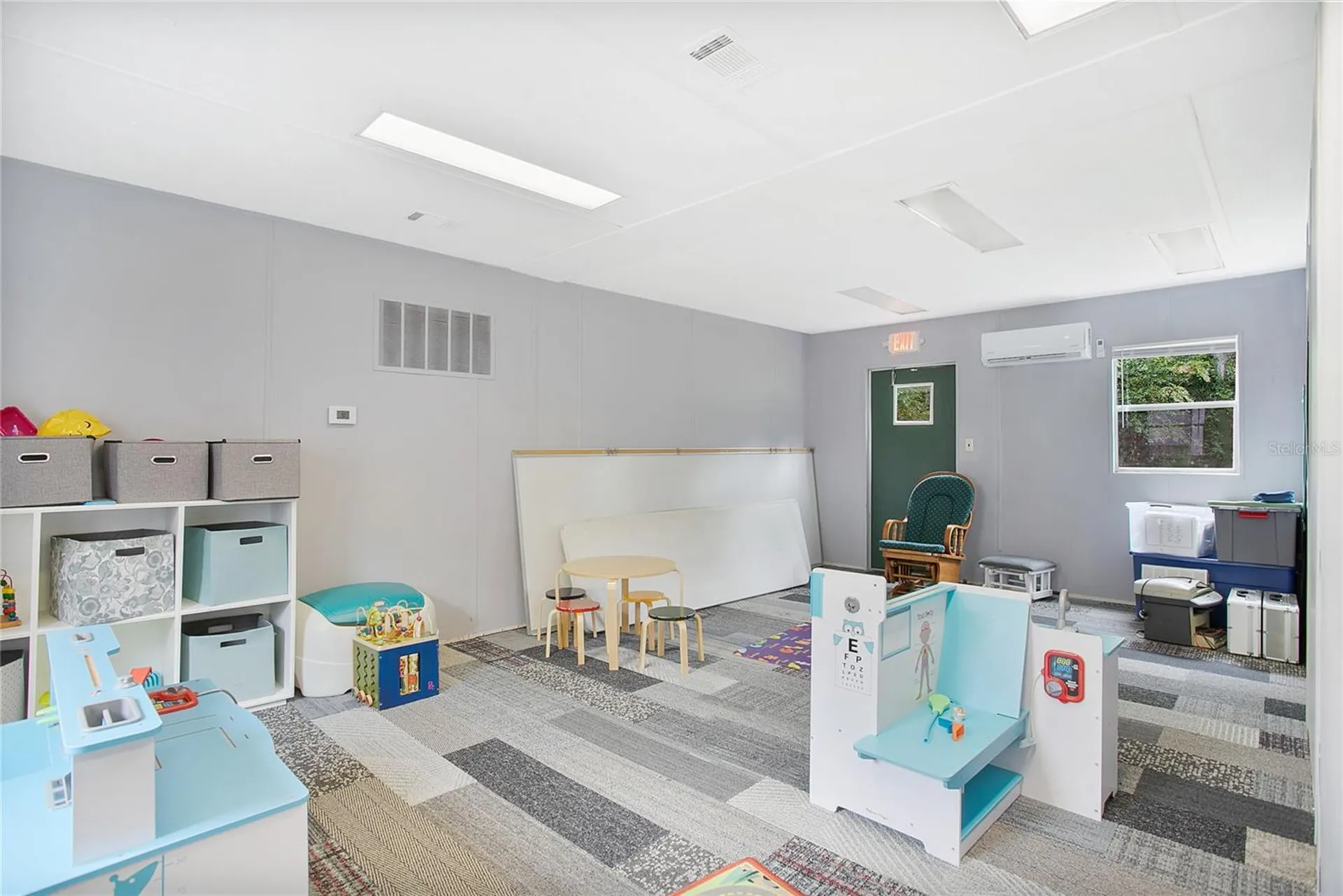 37143 Clinton Avenue Dade City FL 33525