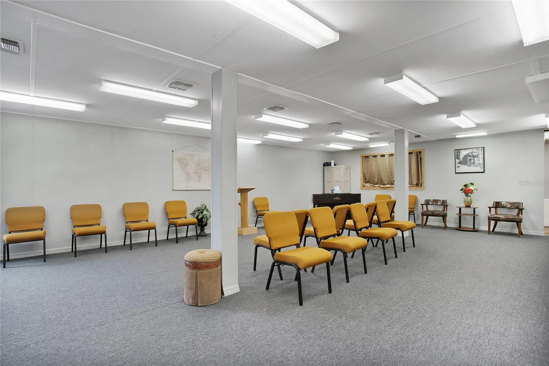 37143 Clinton Avenue Dade City FL 33525