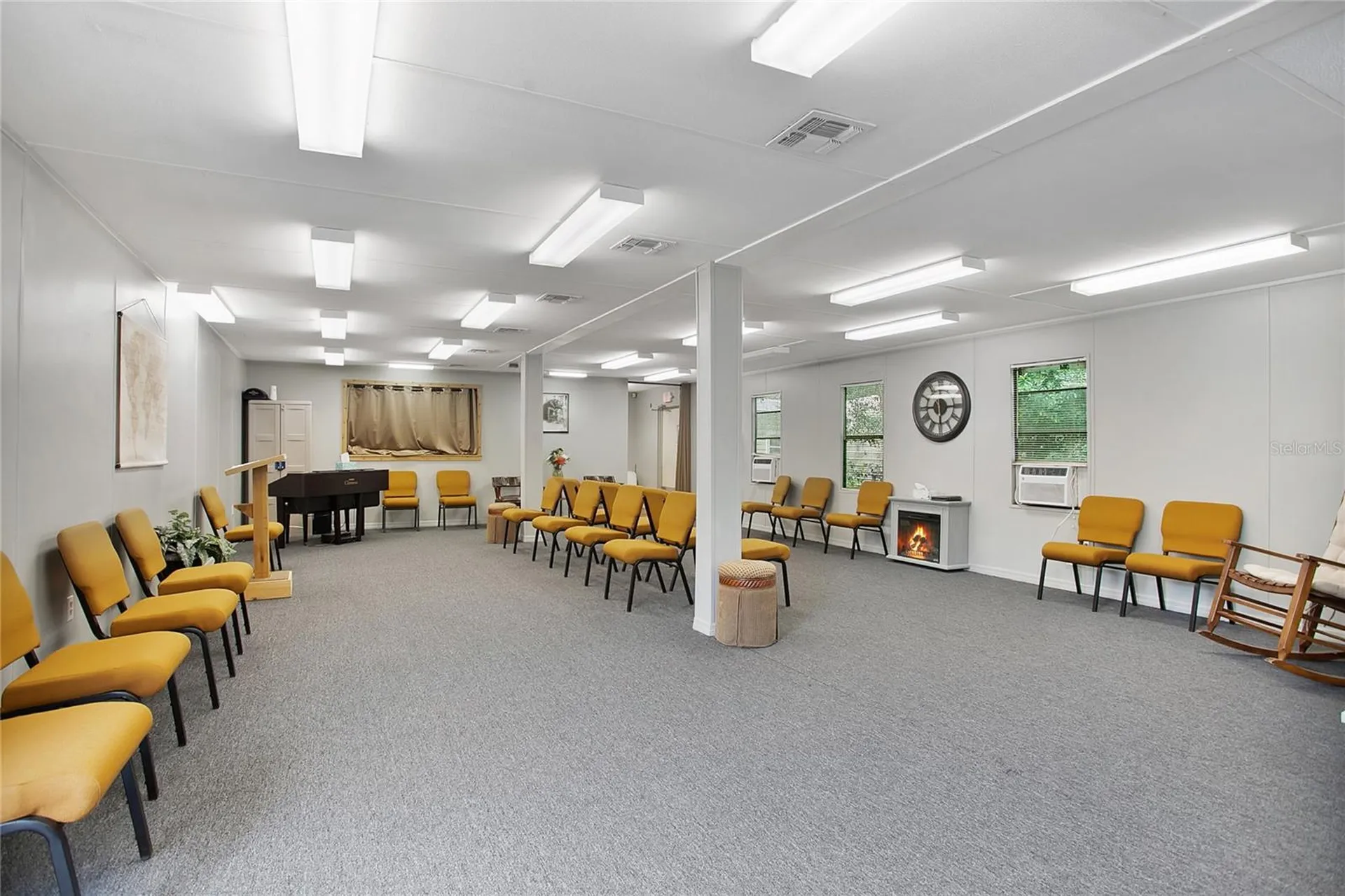 37143 Clinton Avenue Dade City FL 33525