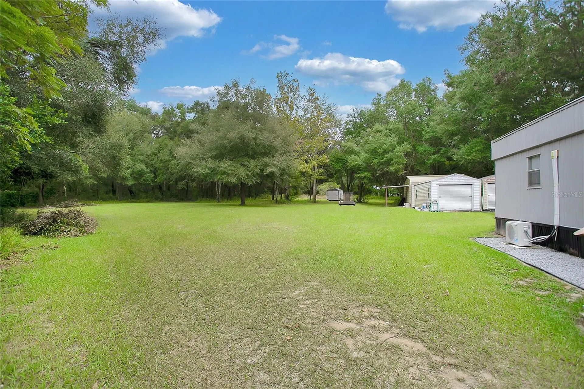 37143 Clinton Avenue Dade City FL 33525