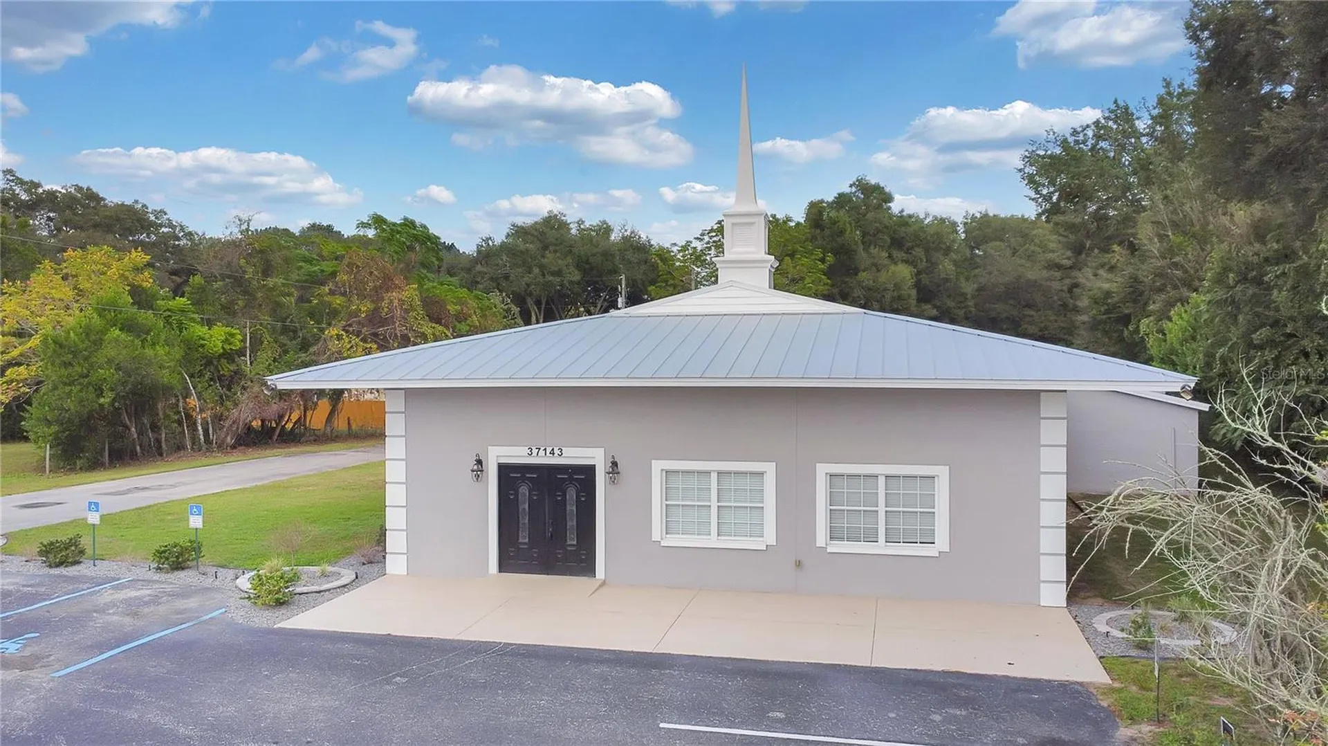 37143 Clinton Avenue Dade City FL 33525