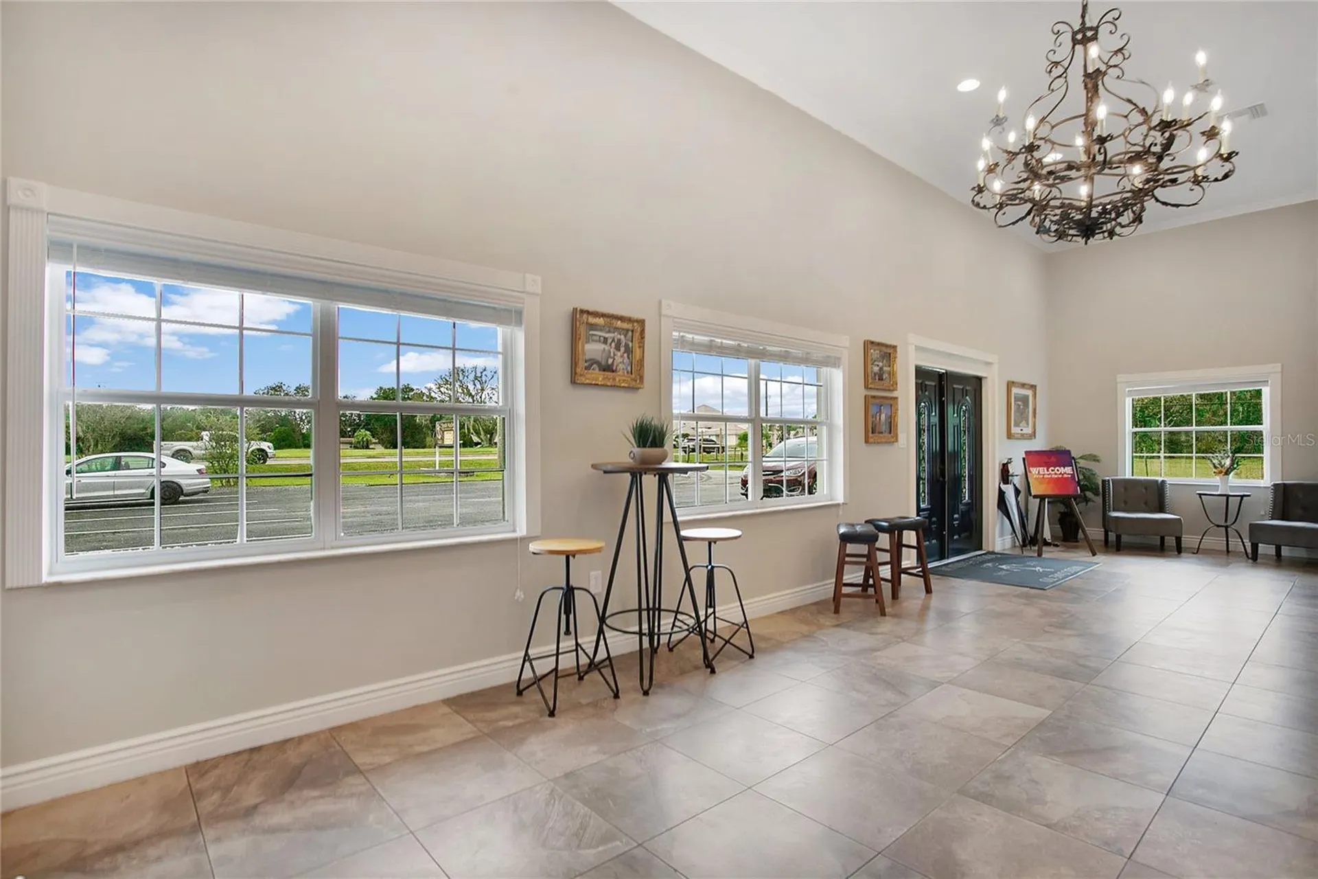 37143 Clinton Avenue Dade City FL 33525