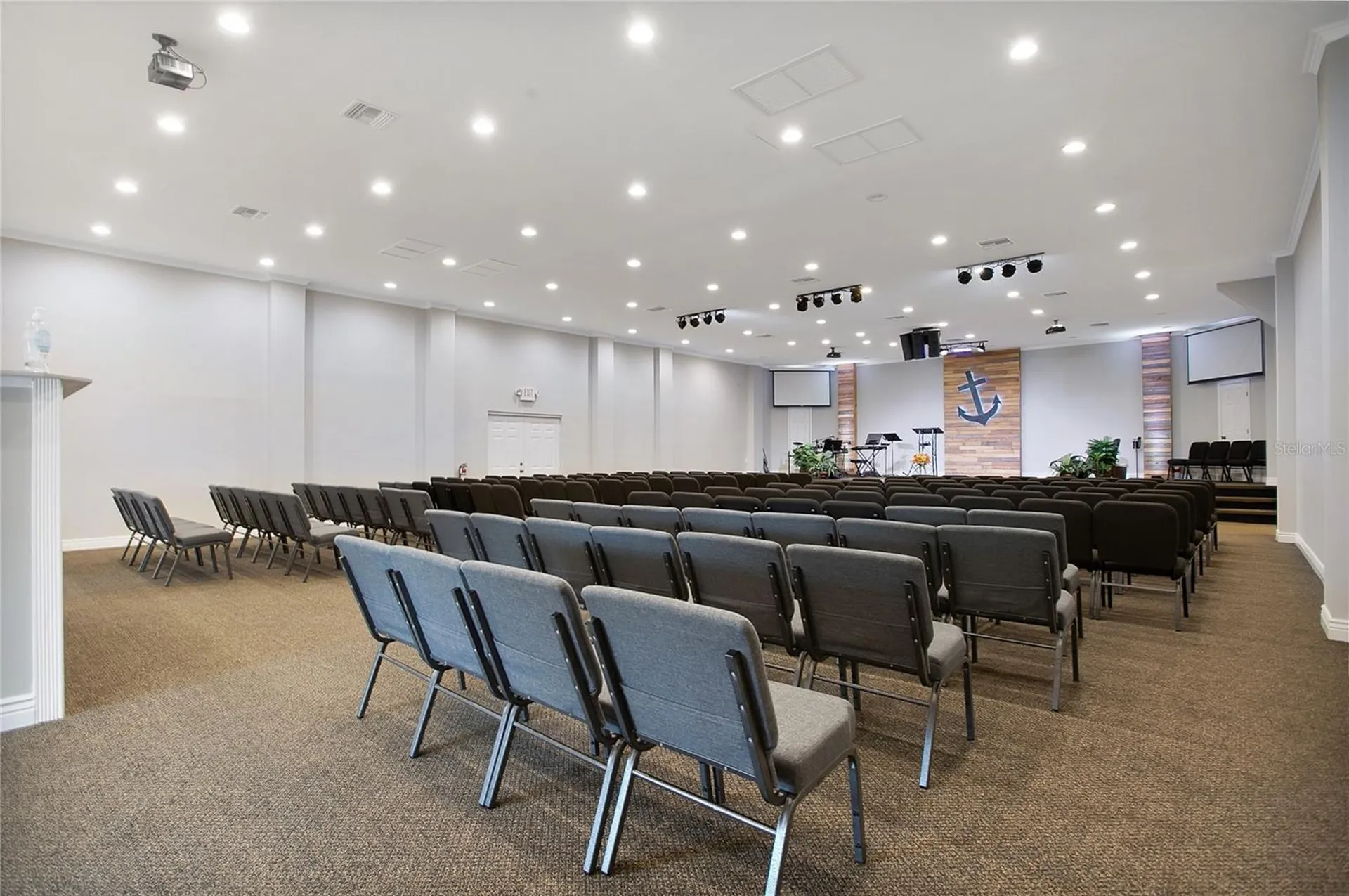 37143 Clinton Avenue Dade City FL 33525