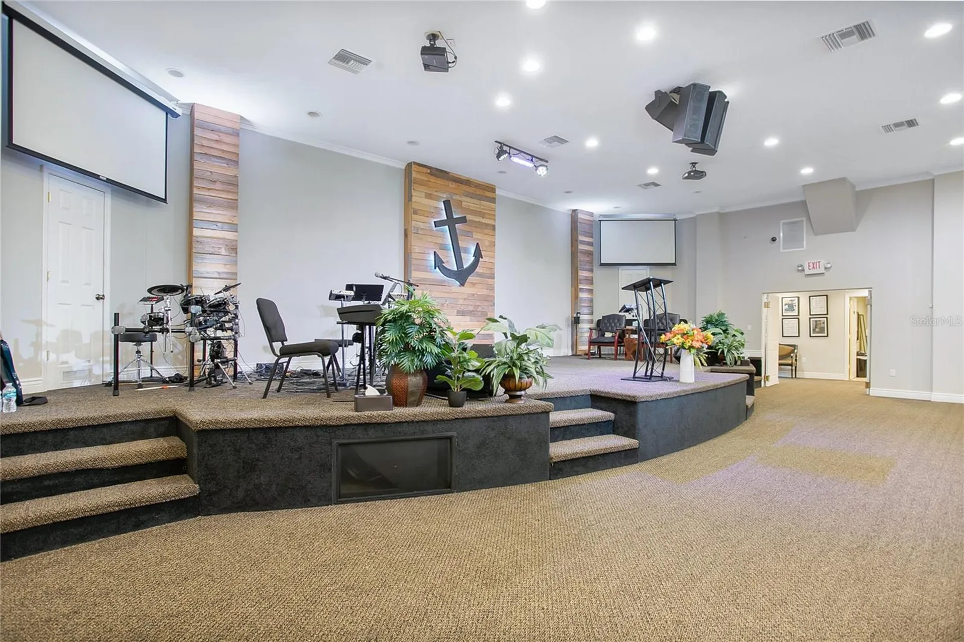 37143 Clinton Avenue Dade City FL 33525