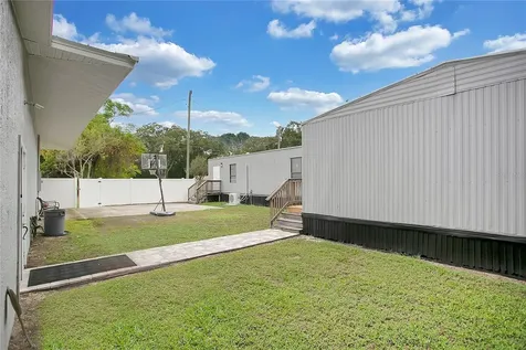 37143 Clinton Avenue Dade City FL 33525