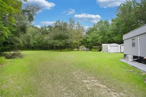 37143 Clinton Avenue Dade City FL 33525