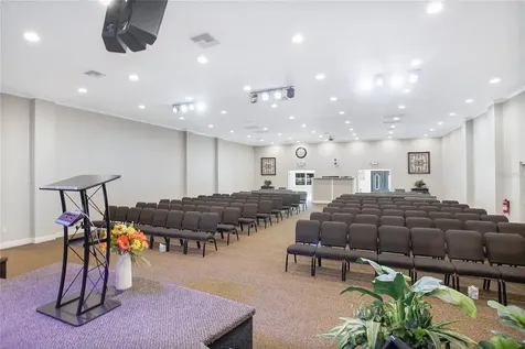 37143 Clinton Avenue Dade City FL 33525