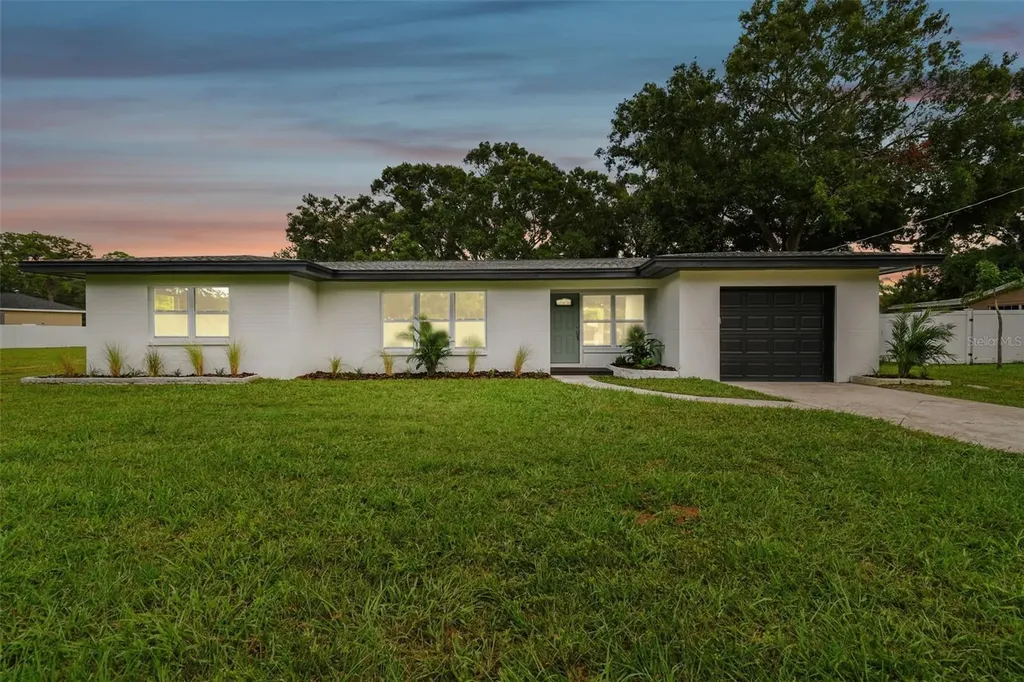 501 Oakwood Boulevard Oldsmar FL 34677
