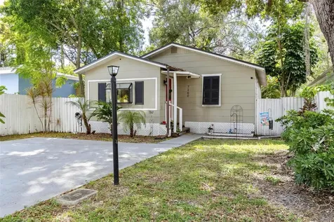 7160 51st Street N Pinellas Park FL 33781